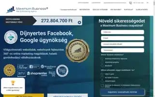Maximumbusiness.hu Screenshot 2024-06-28 06:53:13