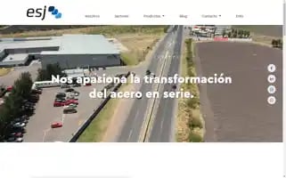 Esj.mx Screenshot 2024-07-05 10:07:15