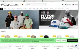 59caps.com Screenshot 2024-06-18 03:04:30