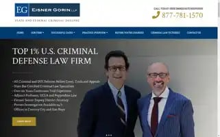 Keglawyers.com Screenshot 2024-06-14 00:36:34