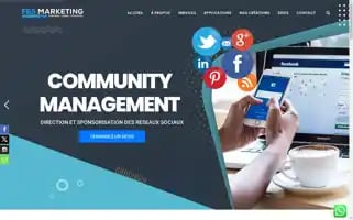 Fes-marketing.net Screenshot 2024-06-16 04:40:39