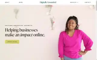 Digitallygrounded.co Screenshot 2024-07-01 00:24:13