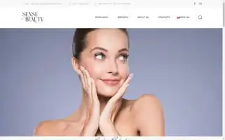 Senseofbeauty.ch Screenshot 2024-05-18 20:29:16
