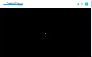 Publicationprinters.com Screenshot 2024-06-13 00:33:26