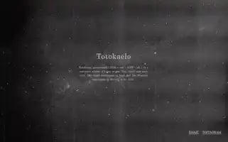 Totokaelo.com Screenshot 2024-05-14 14:15:15