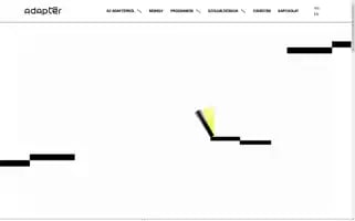 Adapterujbuda.hu Screenshot 2024-05-28 01:26:23