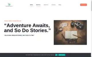 Travelworldvacationsinc.com Screenshot 2024-04-25 12:40:11