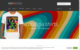 Blvddesign.store Screenshot 2024-05-17 02:55:45