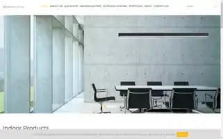 Solavantilighting.com Screenshot 2024-06-11 08:42:54