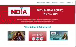 Digitalinclusion.org Screenshot 2024-06-13 07:27:42