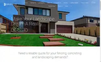 Everlastservices.com.au Screenshot 2024-07-30 07:41:22