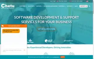 Chetu.com Screenshot 2024-06-17 13:45:45