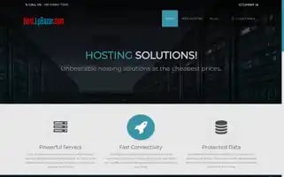 Lpbazar.com Screenshot 2024-05-21 15:06:29