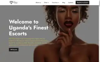 Newedenuganda.com Screenshot 2024-05-22 21:01:59