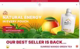 Rviitalize.com Screenshot 2024-05-04 21:12:37