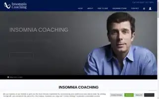 Insomniacoaching.com Screenshot 2024-06-30 06:09:24