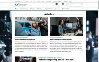Hr.de Screenshot 2024-07-05 12:10:17