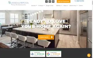 Sacremodels.com Screenshot 2024-05-16 16:00:44