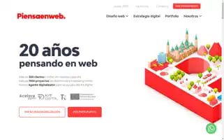 Piensaenweb.com Screenshot 2024-06-26 00:50:59