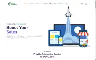 Greenwebbuzz.ca Screenshot 2024-06-27 09:19:38