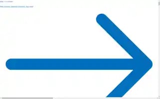 Bolognarthotel.com Screenshot 2024-04-25 05:31:42