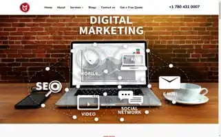 Magicguru.ca Screenshot 2024-06-27 21:25:56