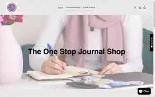 Onestopjournalshop.com Screenshot 2024-04-14 12:36:46