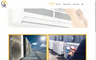 Pasaretklima.hu Screenshot 2024-05-27 23:37:57