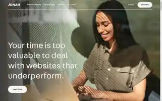Jonahdigital.com Screenshot 2024-06-12 23:06:51