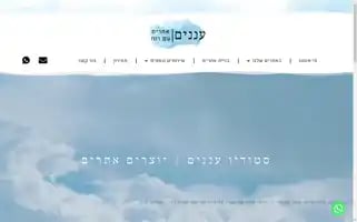 Ananim-art.com Screenshot 2024-06-27 10:41:13