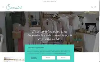 Cucadesbarcelona.com Screenshot 2024-05-03 18:49:03