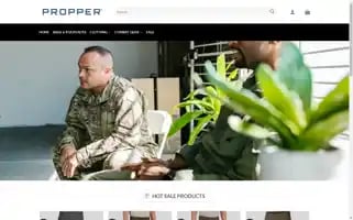 Propper-tactical.com Screenshot 2024-05-27 00:41:23