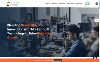 Digitalmarkethics.com Screenshot 2024-06-16 04:18:36