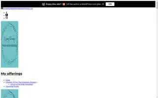 Nickyasherbowling.com Screenshot 2024-05-17 06:28:55