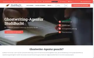 Studibucht.de Screenshot 2024-06-14 01:08:41