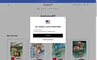 Amiigospt.com Screenshot 2024-05-02 06:37:58