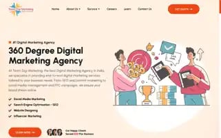 Teamdigimarketing.com Screenshot 2024-06-26 12:39:21