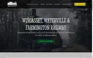 Wwfry.org Screenshot 2024-06-27 15:58:07