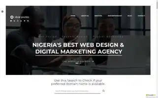 Abulegraphics.com Screenshot 2024-06-18 09:32:35