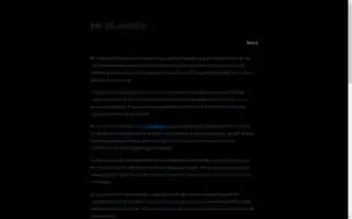 Sharafdin.com Screenshot 2024-06-26 20:23:36