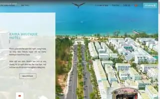 Kairaboutiquehotel.com Screenshot 2024-04-26 01:22:50