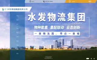 Sfwljt.com Screenshot 2024-07-09 17:20:59