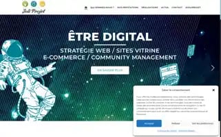 Joli-projet.fr Screenshot 2024-06-19 06:15:52