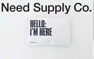 Needsupply.com Screenshot 2024-05-13 02:47:30