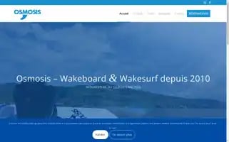 Osmosiswake.ovh Screenshot 2024-05-24 06:06:17