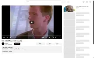 Thescraperlb.com Screenshot 2024-05-03 21:15:53
