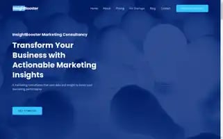 Insightbooster.com Screenshot 2024-06-28 09:33:42