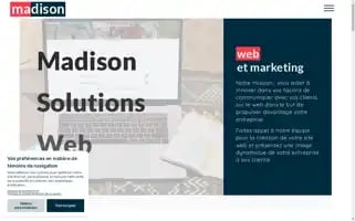 Madisonweb.ca Screenshot 2024-07-03 16:34:05