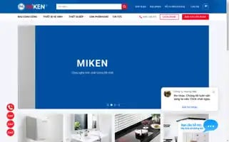 Miken.vn Screenshot 2024-06-24 22:36:44