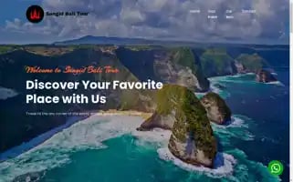 Sangidbalitour.com Screenshot 2024-04-18 19:42:08